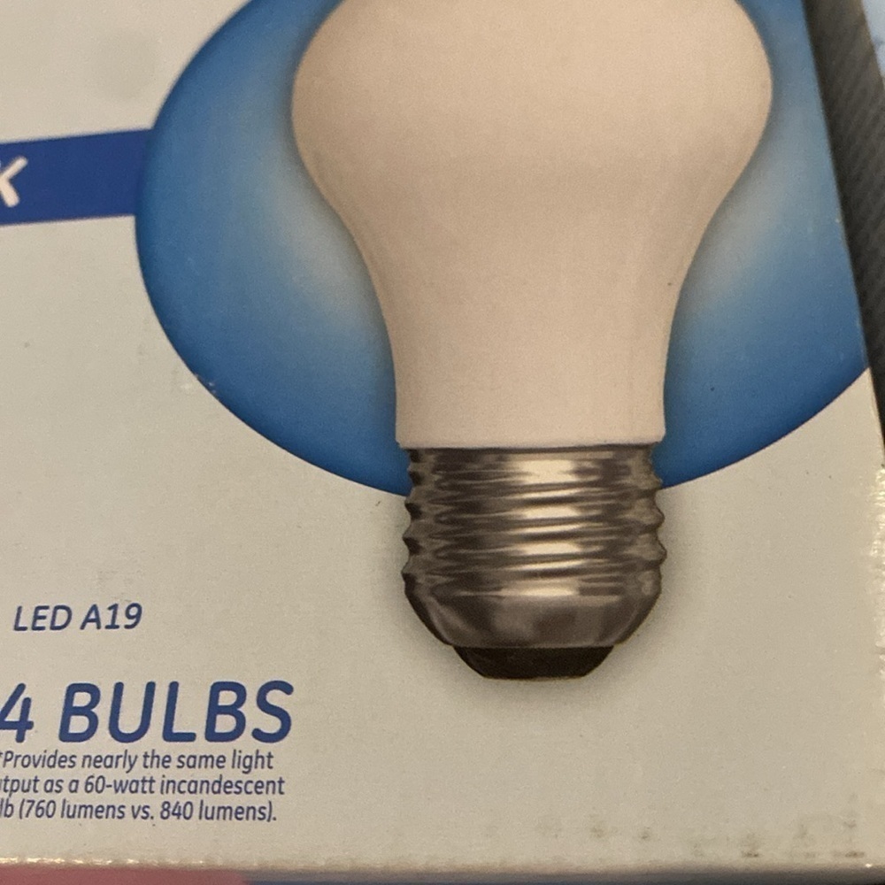 2/$20. Daylight LED Bundle - Picture 4 of 6